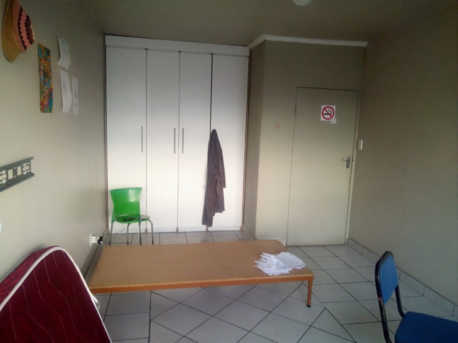 3 Bedroom Property for Sale in Bloemfontein Free State